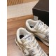 Casual Shoes Sneakers