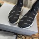  balenciaga speed run