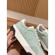 canvas shoes