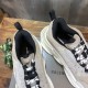 sneakers sneakers