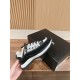 Casual Shoes Sneakers