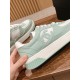 canvas shoes