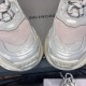 sneakers sneakers