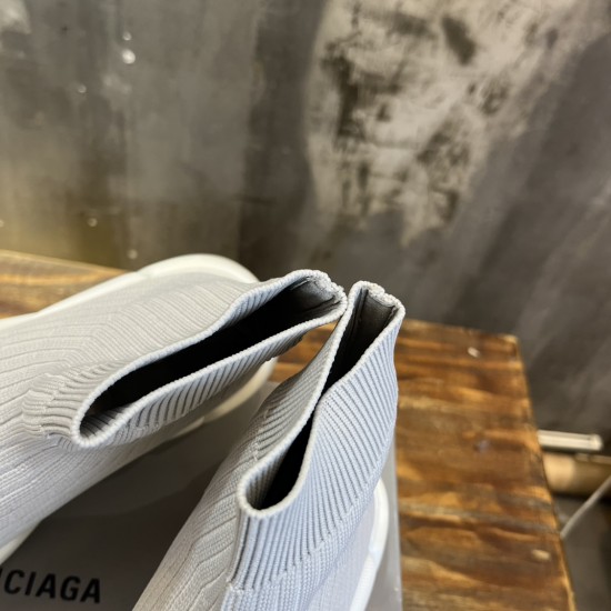 balenciaga speed run balenciaga speed run