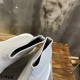 balenciaga speed run balenciaga speed run