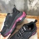 air cushioned shoes