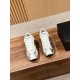 Casual Shoes Sneakers