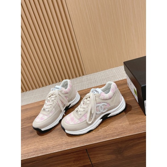 Casual Shoes Sneakers