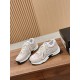 Casual Shoes Sneakers