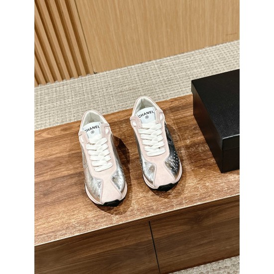 Casual Shoes Sneakers