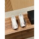 Casual Shoes Sneakers