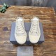 skiwear ski boots
