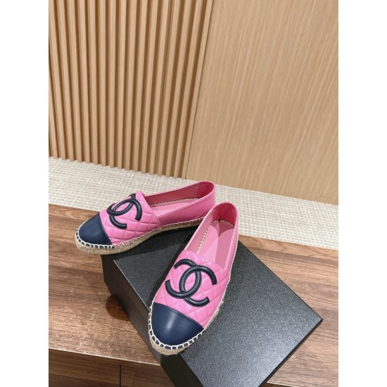 fisherman's shoe