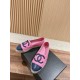 fisherman's shoe