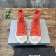 Paris Canvas Shoes Paris Canvas Shoes