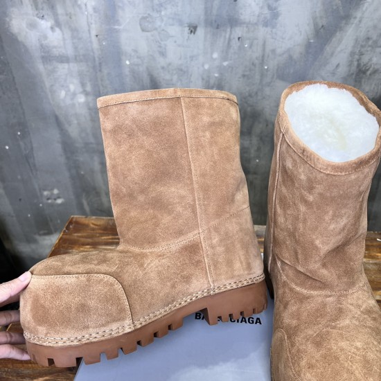 skiwear ski boots