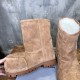 skiwear ski boots