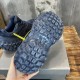 tire shoes tire shoes