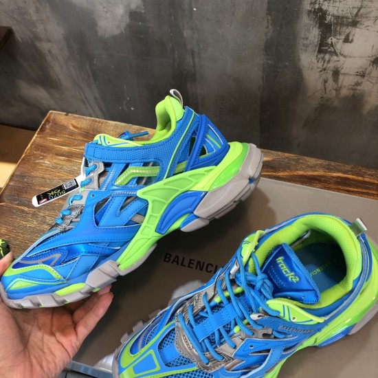  Track.2