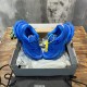 Balenciaga Track.3 Sneakers 