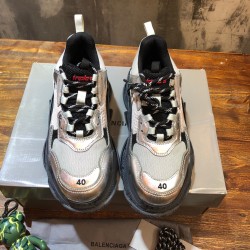 air cushioned shoes