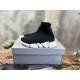  balenciaga speed run