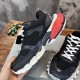 Balenciaga Track.3 Sneakers 