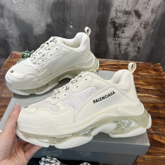 air cushioned shoes