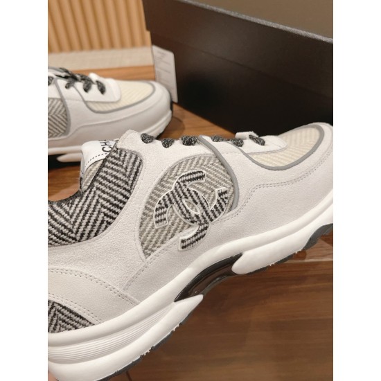 Casual Shoes Sneakers