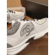 Casual Shoes Sneakers