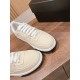 canvas shoes