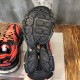 Retro Sport Basalt Shoes 3rd Generation Triple-S 3.0 Retro Sport Basalt Shoes 3rd Generation Triple-S 3.0