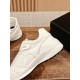 moral training shoes