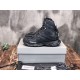 Retro Sport Basalt Shoes 3rd Generation Triple-S 3.0