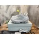 tire shoes tire shoes