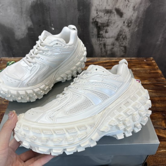 tire shoes tire shoes