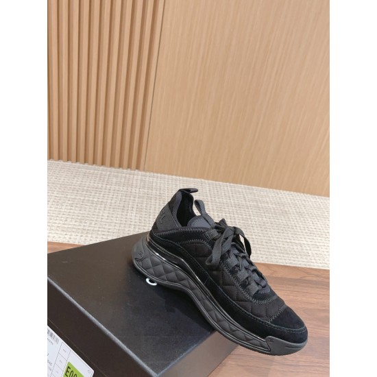 Casual Shoes Sneakers