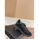 Casual Shoes Sneakers