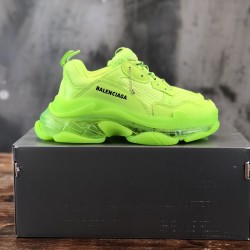 air cushioned shoes