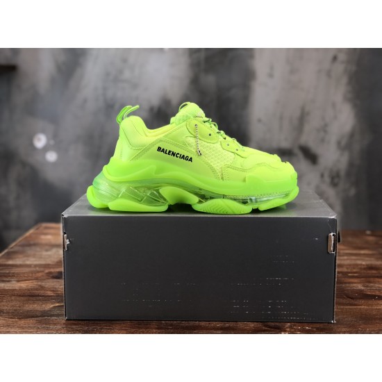 air cushioned shoes air cushioned shoes