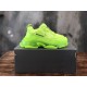 air cushioned shoes air cushioned shoes