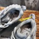 tire shoes tire shoes