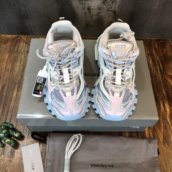  Track.2