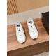 moral training shoes