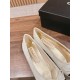 Mary Jane Ballet Shoes