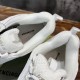 air cushioned shoes