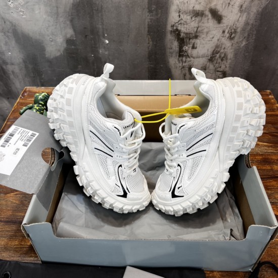 tire shoes tire shoes