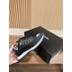 Casual Shoes Sneakers