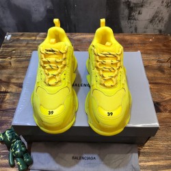 air cushioned shoes