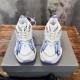 X-Pander 6.0 Retro Spring Shoes